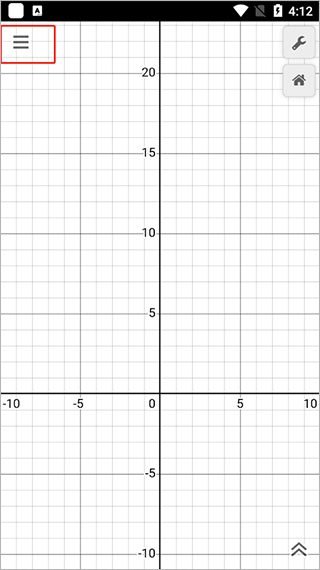 desmos