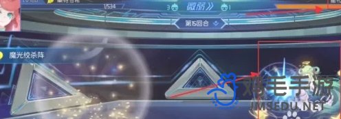 《赛尔号》星礼获取方法