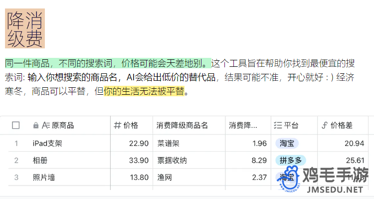 最佳平替网站使用方法介绍