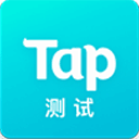 TapTap2.4.0