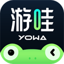 YOWA云游戏免费版