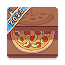 可口的披萨美味的披萨3.3.5版