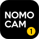 NOMO CAM免费版