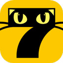 七猫免费小说