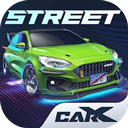 CarXStreet1.0.2