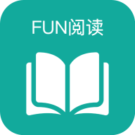 Fun阅读