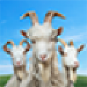 模拟山羊3中文可联机(内置完美存档)