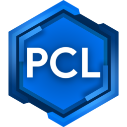 pcl2启动器