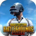 PUBG MOBILE3.0