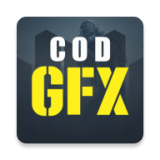 codmgfx画质助手中文版