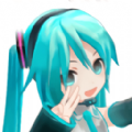 mikuture原神语音合成