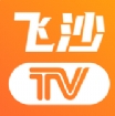 飞沙TV