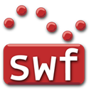 swf播放器安卓13版