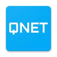 qnet2.1.5版