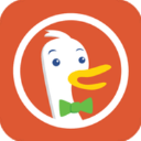 duckduckgo中文版