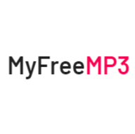 myfreemp3免费手机版