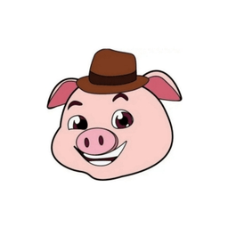 猪猪软件库1.9最新版