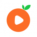 橙子视频最新免费版