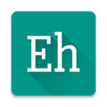 ehviewer绿色版1.9.7.0无病毒