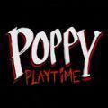 PoppyPlaytime手机最新版
