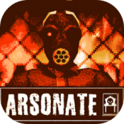 ARSONATE