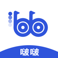 bobo浏览器黑色100M版