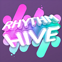 Rhythm Hive中文最新版