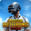 pubg地铁逃生3.4最新版本