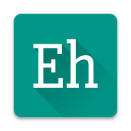 EhViewer1.9.8.5版本