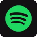 Spotify免登录版