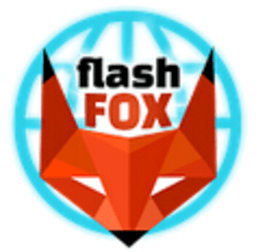 flashfox