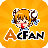 acfun1.1.5免费版