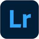 Lightroom2024最新版