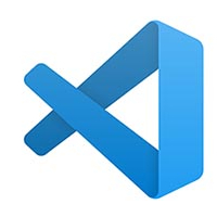 vscode手机版