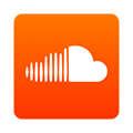 soundcloud