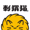 刺猬猫阅读内购版