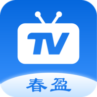 春盈TV