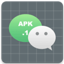 微信apk1安装器最新版