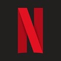 Netflix免费最新版