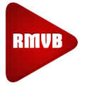 RMVB Player HD安卓版