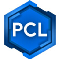 pcl2启动器手机免费版