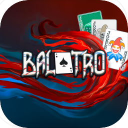 Balatro