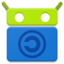 F-Droid