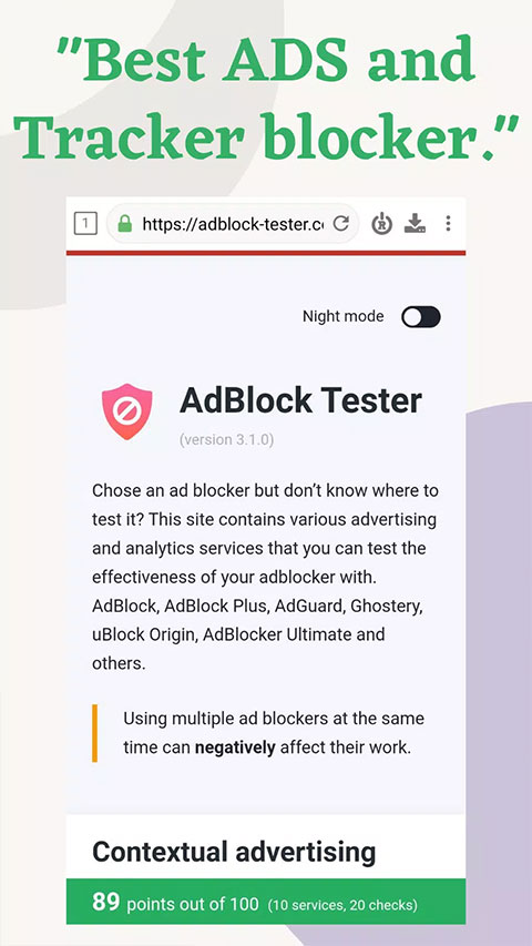 IDM下载器中文版截图