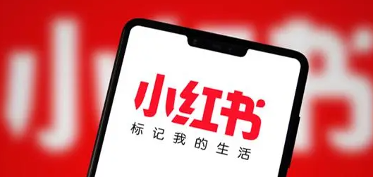 《小红书》商店中的东西是正品吗