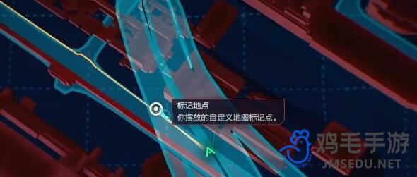 《赛博朋克2077》不朽武士刀补牢获取攻略