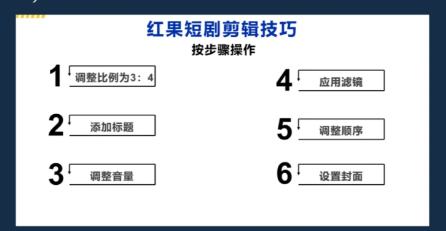 红果短剧红包版