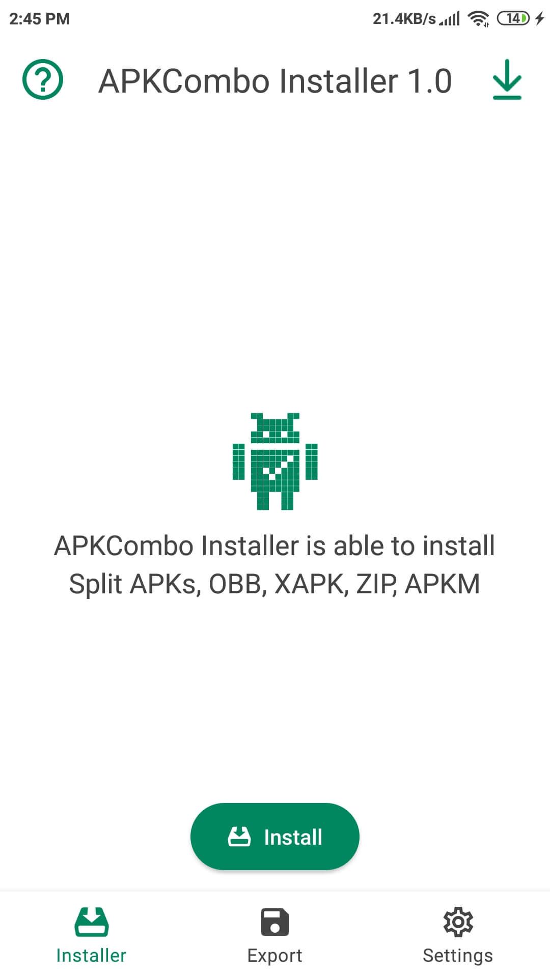 apkcombo