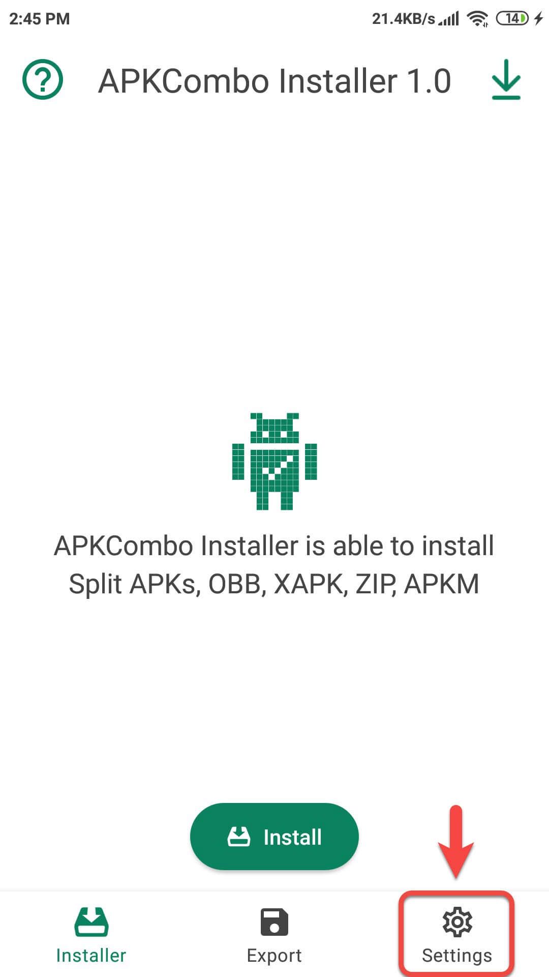 apkcombo