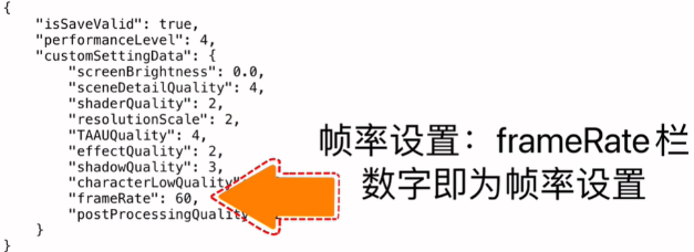 来自星尘免认证免费版